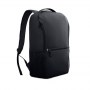 Dell Backpack | 460-BDSS Ecoloop Essential | Fits up to size 14-16 " | Backpack | Black | Shoulder strap | Waterproof - 4